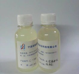 百水合洗涤用品加盟 开启绿色洗护新蓝海