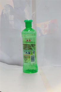 佳洁洗涤用品 产品与加盟店体验全面评测