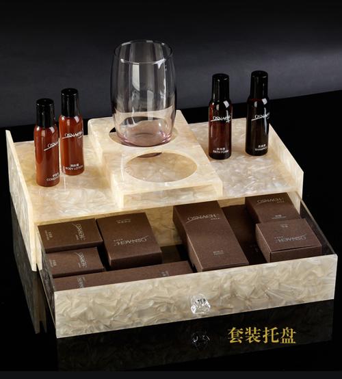 一次性牙具批发承龙酒店用品中国梦系列产品酒店用品