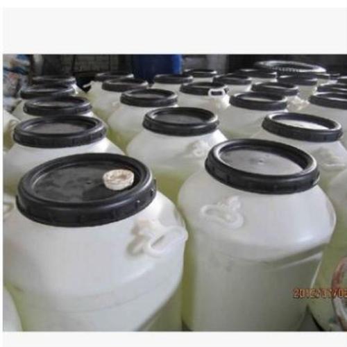 深圳市宝安区万佳洁洗涤用品厂 专注洗洁精与洗涤用品的专业制造商